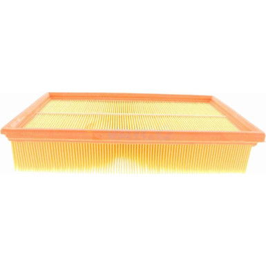 V10-0600 Luftfilter Original VAICO Qualität