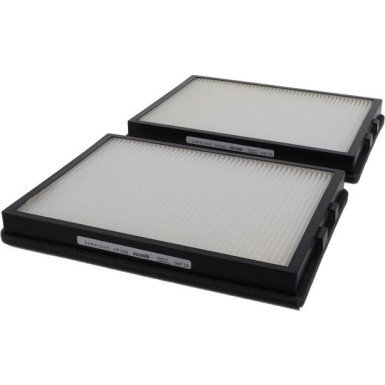 21651897 Filter, Innenraumluft