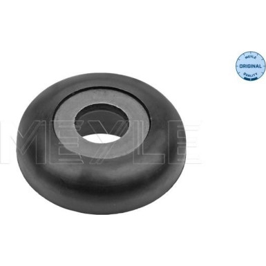 100 641 0024 Wälzlager, Federbeinstützlager MEYLE-ORIGINAL: True to OE.