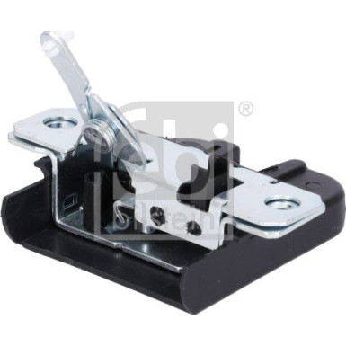 FEBI BILSTEIN 185441 Heckklappenschloss FEBI BILSTEIN 185441 Heckklappenschloss