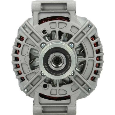 PSH | Generator | 555.519.150.011