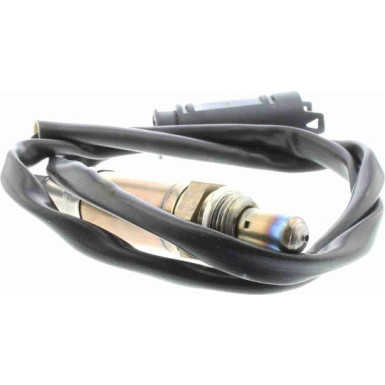 V20-76-0010 Lambdasonde Original VEMO Qualität