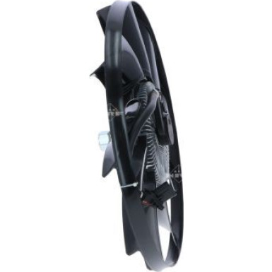 47873 Lüfter, Motorkühlung