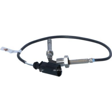 NRF Sensor, Abgastemperatur EASY FIT 707201