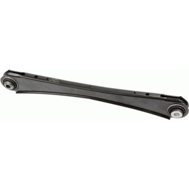 37706 01 Lenker, Radaufhängung