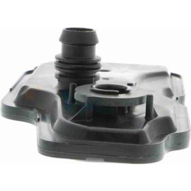 Vaico | Hydraulikfilter, Automatikgetriebe | V40-1089