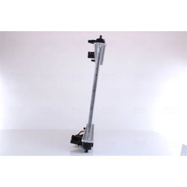 Nissens | Kühler, Motorkühlung | 606167 Nissens | Kühler, Motorkühlung | 606167