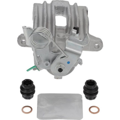 FCL692798 Bremssattel PREMIER