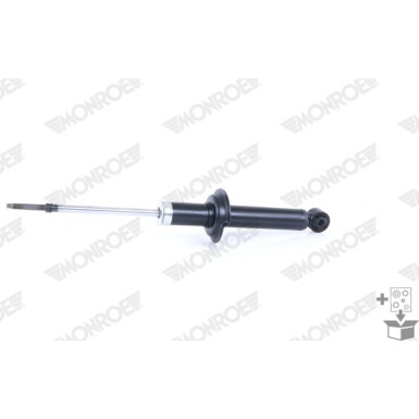 Monroe | Stoßdämpfer | 23853