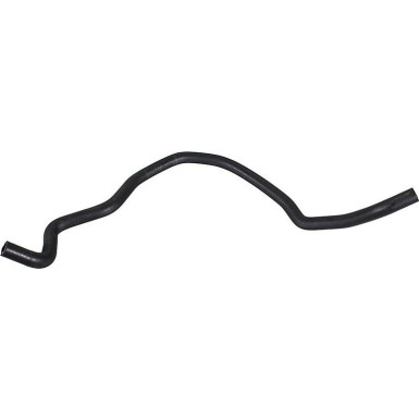 2421948 Kühlerschlauch