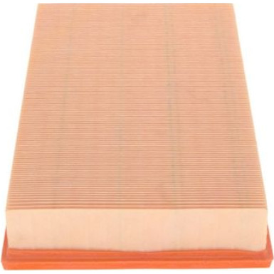 BOSCH 1 457 433 536 Luftfilter