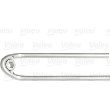 882250 Bremsbelagsatz, Scheibenbremse OPTIPACK