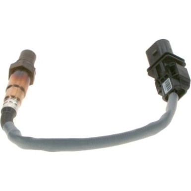 0 258 017 038 Lambdasonde