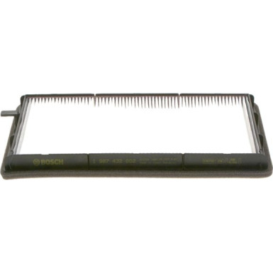 BOSCH 1 987 432 002 Innenraumfilter