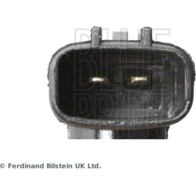 Blue Print | Sensor, Raddrehzahl | ADT37163