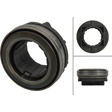 500 1257 10 Ausrücklager