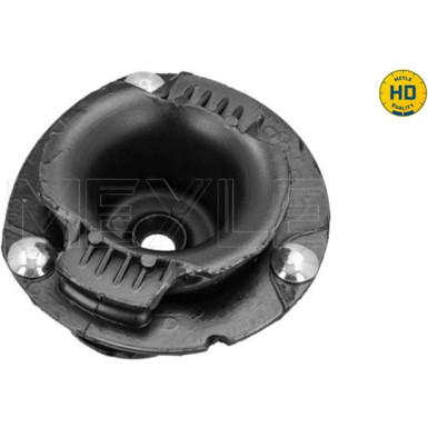 014 032 0001/HD Federbeinstützlager MEYLE-HD: Better than OE.