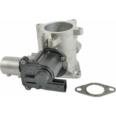 0892175 AGR-Ventil ORIGINAL ERSATZTEIL