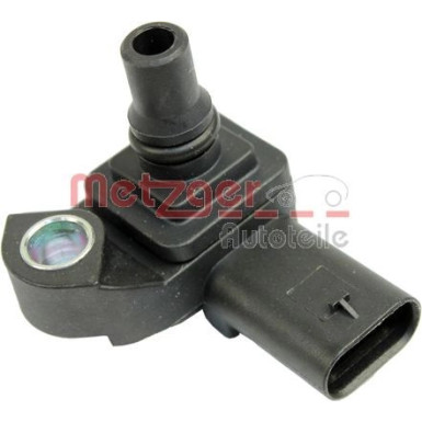 0906294 Sensor, Saugrohrdruck GREENPARTS 0906294 Sensor, Saugrohrdruck GREENPARTS