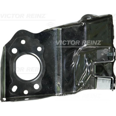 Victor Reinz | Dichtung, Abgaskrümmer | 71-13234-00