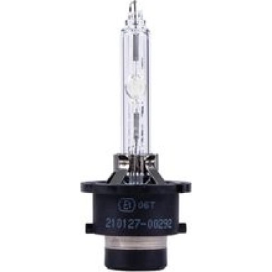 BOSCH Glühlampe Xenon White HID WS 1 987 302 910