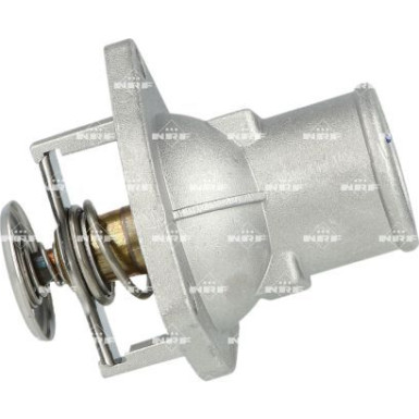 NRF | Thermostat, Kühlmittel | 725296