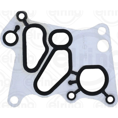 716.330 Dichtung, Ölfiltergehäuse