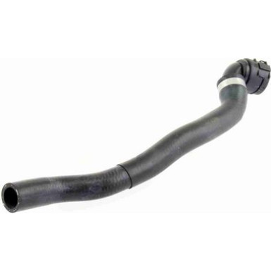 Vaico | Kühlerschlauch | V20-1475