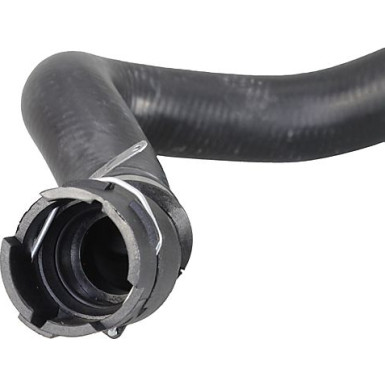 2421382 Kühlerschlauch 2421382 Kühlerschlauch