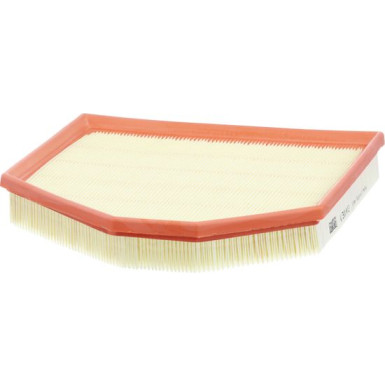 MANN-FILTER C 30 013 Luftfilter
