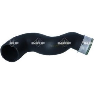 166137 Ladeluftschlauch