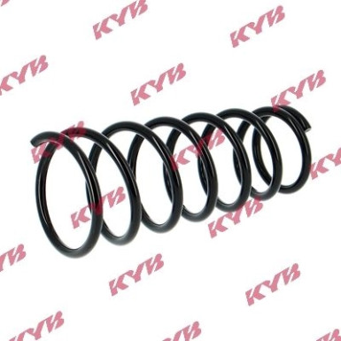 KYB | Fahrwerksfeder | RI6102