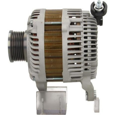 PSH | Generator | 575.906.210.130