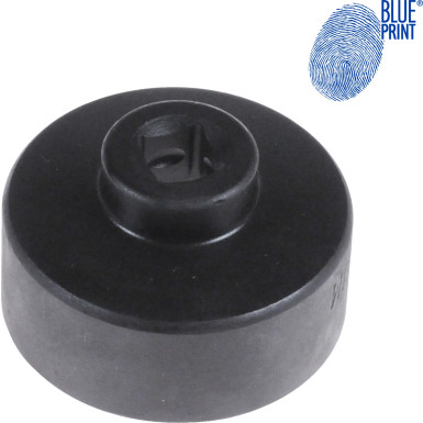 ADG05519 Ölfilterschlüssel