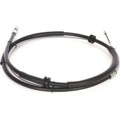 1 987 482 676 Seilzug, Feststellbremse