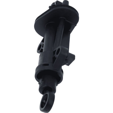 Sachs | Geberzylinder, Kupplung | 6284 600 748
