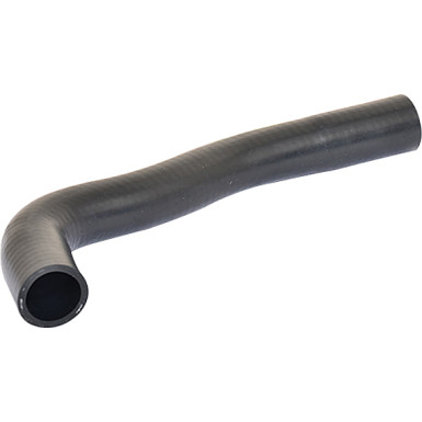 Metzger | Kühlerschlauch | 2420313 Metzger | Kühlerschlauch | 2420313