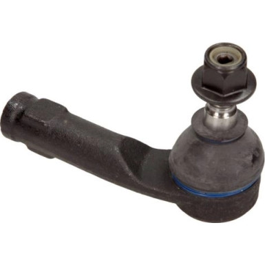 69-0858 Spurstangenkopf