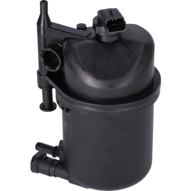 FEBI BILSTEIN 179498 Kraftstofffilter FEBI BILSTEIN 179498 Kraftstofffilter