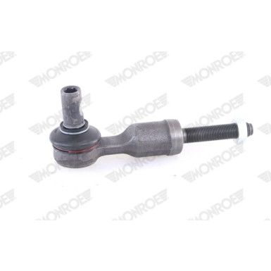 Monroe | Spurstangenkopf | L29145