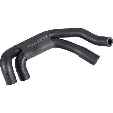 Metzger Kühlerschlauch 2422103