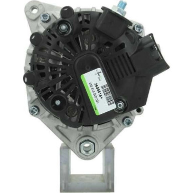 255.515.090.000 Generator +Line Original