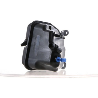 CRT 170 000S Ausgleichsbehälter, Kühlmittel BEHR