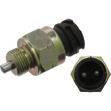 FEBI BILSTEIN 35328 Druckschalter