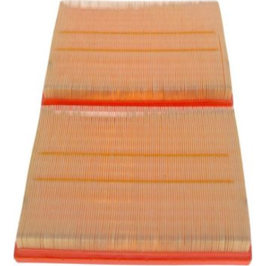 BOSCH F 026 400 429 Luftfilter