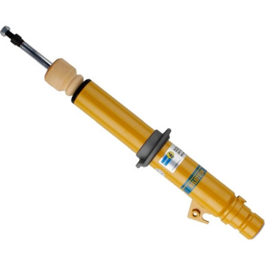 Bilstein | Stoßdämpfer | 24-102599