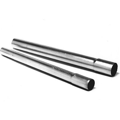 264-450 Abgasrohr, Universal 264-450 Abgasrohr, Universal