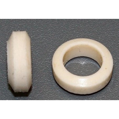 Elring | Dichtring, Ventilschaft | 021.288