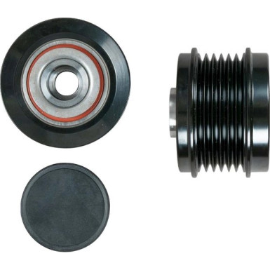 OAP7246 Generatorfreilauf DriveAlign™