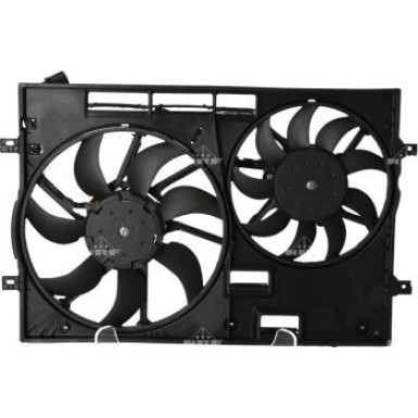 47928 Lüfter, Motorkühlung 47928 Lüfter, Motorkühlung